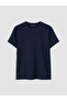 Nevavm Soft Touch Women's T-Shirt with a Difference - 5