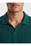 ESVAB • تي شيرت رجالي عصري ومميز من نوع Devrik Roba Collar Pike - 4