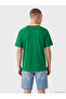Esvab • Modern & Distinctive Devrik Roba Yaka Fifa 2026 World Cup Printed Men's T-Shirt - 6