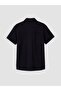 Lcw Kids Poplin Boys' Shirt - 2