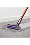 Cyclone V10 Absolute Cordless Vacuum Cleaner, Copper, 180846-01 - International Version - 5