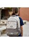 Girls' and Boys' School Backpack Primary School Middle School High School - 2