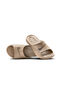 Victori one shower slide men's slippers women's slippers