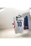 England Team Kit No. 10 - 4
