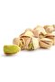 Siirt Pistachios, Roasted 250 g - 4