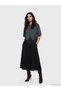 Sparkling Choices by Shining Store Loose Fit 100% Cotton Women's T-Shirt - 2
