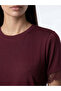 Modal Blend Soft Touch Women's T-Shirt - 3