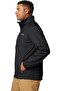 Ascender Softshell Erkek Montu - 2