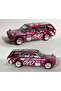 Datsun Bluebird Wagon (510) Sth (Super Treasure Hunt) Hkl15 Overseas 2023 - 3