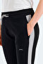 Veva Set of 2 Women's Sweatpants - 7