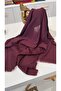 Dubai Cotton Scarf - 4