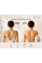 Women's Invisible Adhesive Bra Rabbit Ear Model – Breast Lifting Push up Strapless Backless Dress Bra 1 Pair - 4