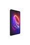 كاسبر 10.4 بوصة 8-نواة 4GB- 128GB- أندرويد 12 اللوحي الأسود / VIA-S40-A - 6