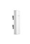 Tenda o3 12dbi 150mbps 2.4ghz 5+km external access point - 5