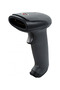 SUNLUX 1D CCD XL-5500 ماسح الباركود المحمول عبر USB - 3
