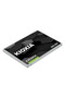 KIOXIA 480GB EXCERIA LTC10Z480GG8 555-540MB/s SSD SATA-3 Disk - 2
