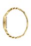 D1132.120 Women's Wristwatch - 2