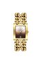 D1132.140 Women Wrist Watch