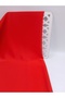 Italian Satin Fabric (1 Meter × 1.5 Width) - 3
