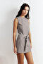 TATI DRESS - 2