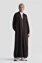 Basic Ferace Brown - 2