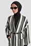 Trend Suit 25Kt6114 Black