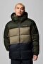 Men's Coat-2087401367