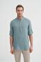 Caz 20250 U.Kol Shirt