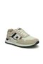 Daily Comfortable Walking Shoes Mesh Detailed Sneaker Sports Shoes - 2