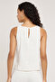 Dori Work Sleeveless Top - 5