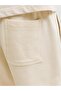 Jack Jones Stkarı Norrebro Loose Fit Men's Shorts 12292565 - 8