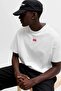 JCOCLUB BADGE TEE SS CREW NECK - 2