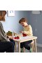DUKTIG Toy cash register - 2