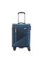 KAI TROLLEY 55X36X23 CM MODRÝ