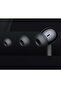 3290 Digital TWS Earbuds with Lanyard Convenient Stylish and Tech Ready - 3
