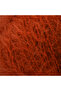 Soho Knitting Yarn Tile 55% Super Kid Mohair 23% Organic Merino Wool 22% Polyester 25g 225m (72260) - 2