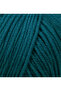 Istanwool Knitting Yarn Sea Green 100% Turkish Wool 50g 125m (74372) - 2