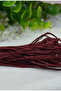 Hand Embroidery Silk, Laundry Silk, Rayon, Shiny Silk Texture, Colorfast - 2
