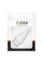 Stylus Pen 2 Universal pentru tabletă - 5