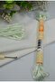 Hand Embroidery Silk, Laundry Silk, Rayon, Shiny Silk Texture, Colorfast