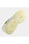 Vdynls2611 V.Dynamic Lady 26 Salon Sneakers - Fluorescent Green/Black - 4