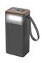 PDPB 40000mAh Power Bank Multi-Device PD Charging