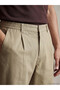 Vizyon New Season Baggy Fit Men's Trousers - 6