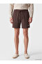 Vizyon New Season Short Men's Swim Shorts - 2