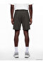 Trendlucky Comfortable Fit Men's Sports Shorts with Difference - 4