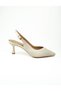 8213 Heeled Evening Dress Women's Shoes - 2