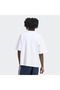 Marvel g Men's Sport Graphic Pattern T-Shirt Ia4546 - 2
