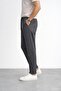 04055 Men's Jogger Pants - 3