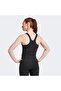 All Me Ms Tank Women's Sports Bra Jl5523 - 2