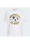 Wwh Global Tee Unisex Adult Sportswear Graphic Pattern T-Shirt Ks8208 - 4